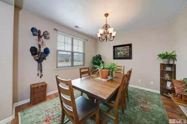 Dayton, NV 89403,166 Oakridge