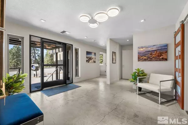 Zephyr Cove, NV 89448,625 HWY 50