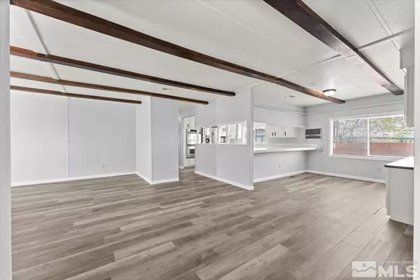 Fernley, NV 89408,350 Randon CT