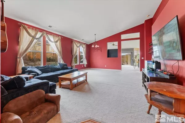 Sparks, NV 89441,1098 Hallertau