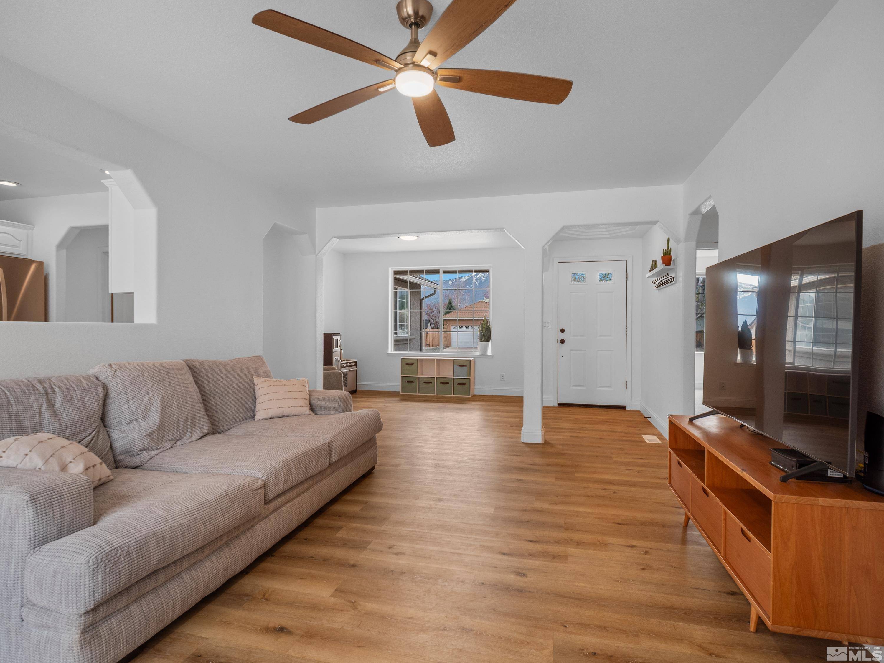 Minden, NV 89423,2987 San Mateo DR Drive