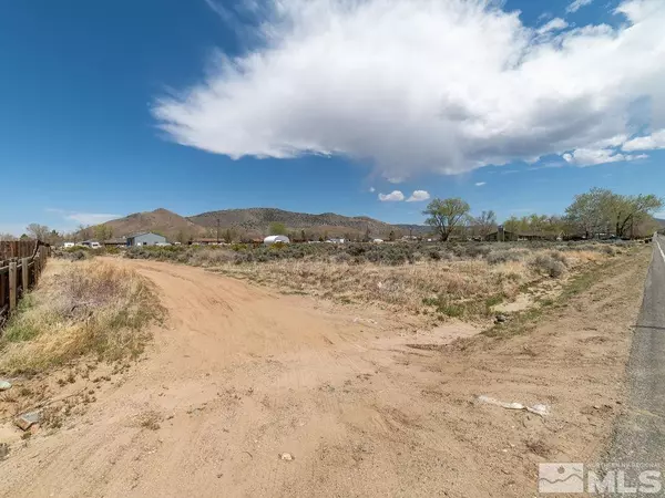 Minden, NV 89423,1354 Stephanie WAY Way