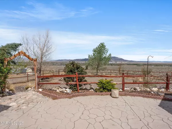 Fernley, NV 89408,1974 Spring RD Road