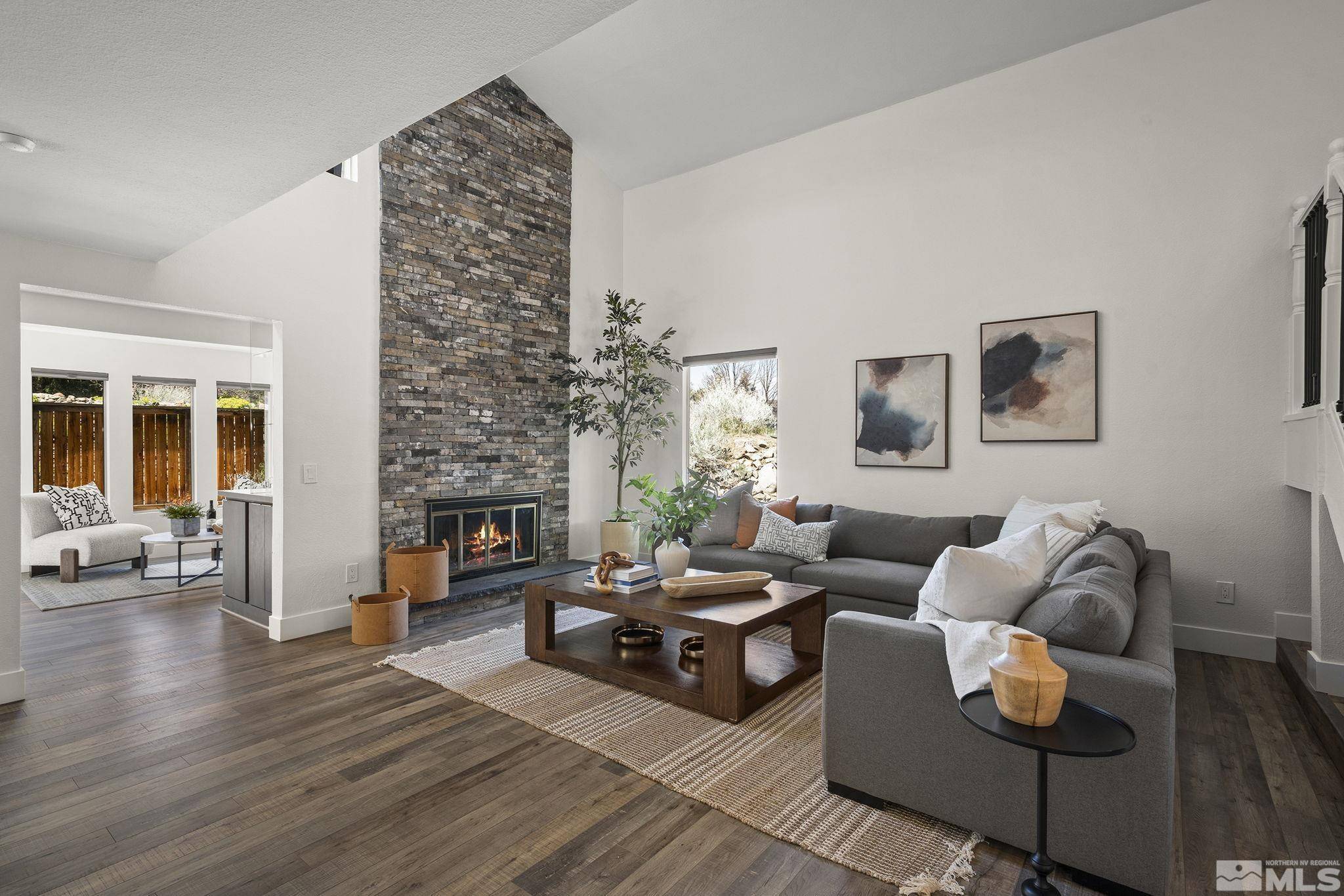 Reno, NV 89519,6413 Meadow Country DR Drive