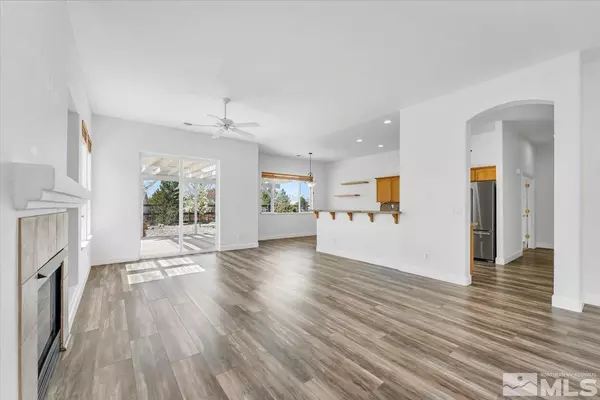 Sparks, NV 89436,7871 Cantabria DR Drive
