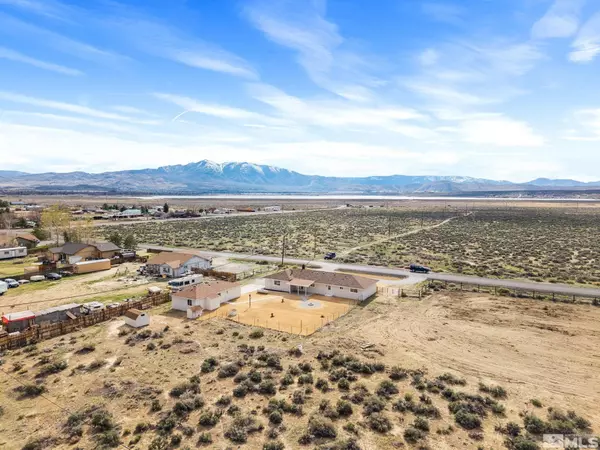 Reno, NV 89506,11140 Chesapeake DR