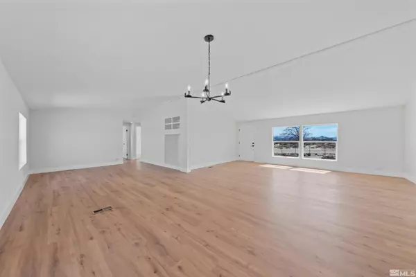 Silver Springs, NV 89429,2530 E 6Th ST