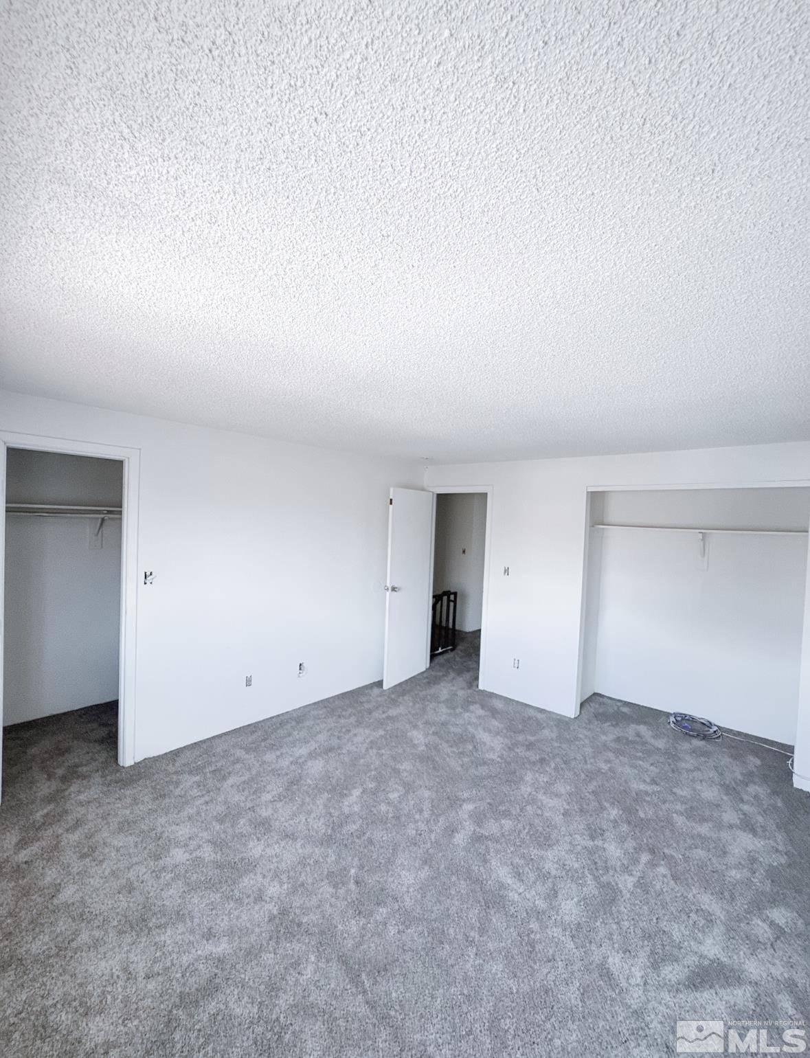 Reno, NV 89512,1424 E 9Th ST Street #UNIT 1