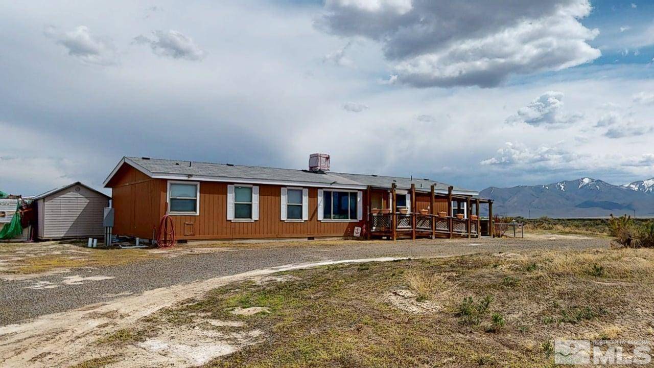 Battle Mountain, NV 89820,2060 1600 East ST Street