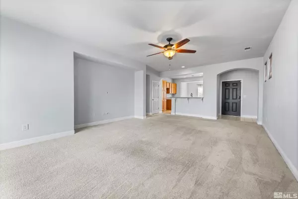 Fernley, NV 89408,1606 Rainfall