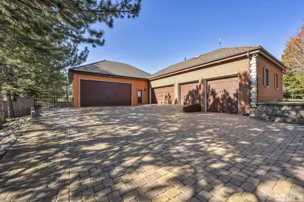Carson City, NV 89703,2501 Kensington PL Place