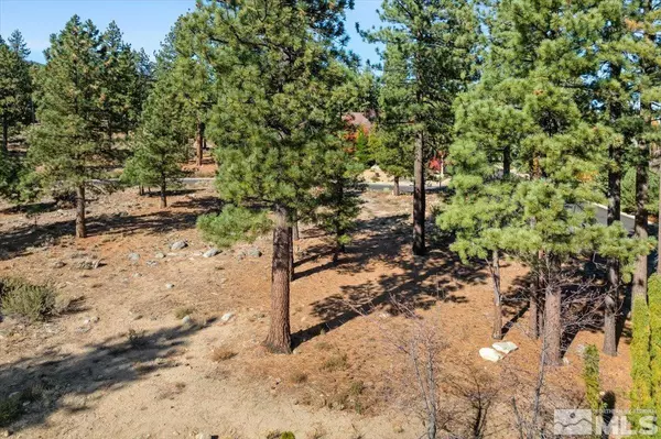 Reno, NV 89511,20500 Margaux RD