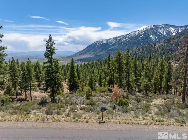 Carson City, NV 89705,3423 Golf Club