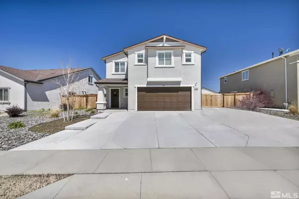 Reno, NV 89506,14352 Durham