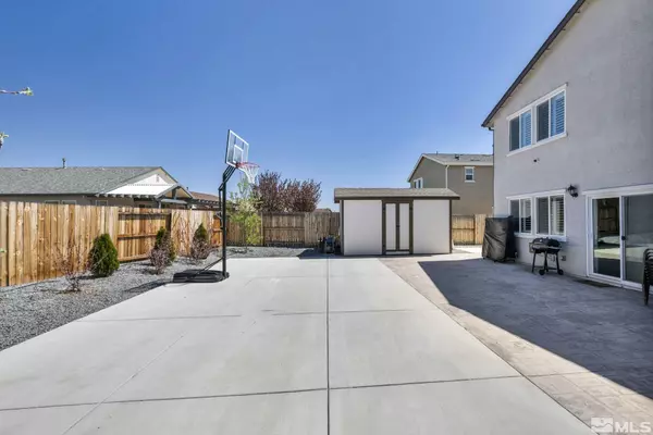 Reno, NV 89506,14352 Durham