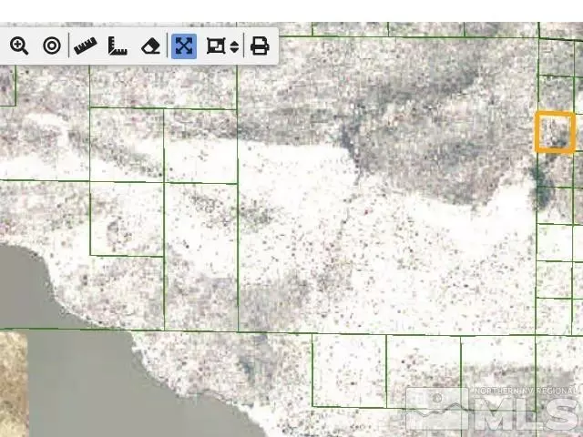 0 Silver Springs, Silver Springs, NV 89429