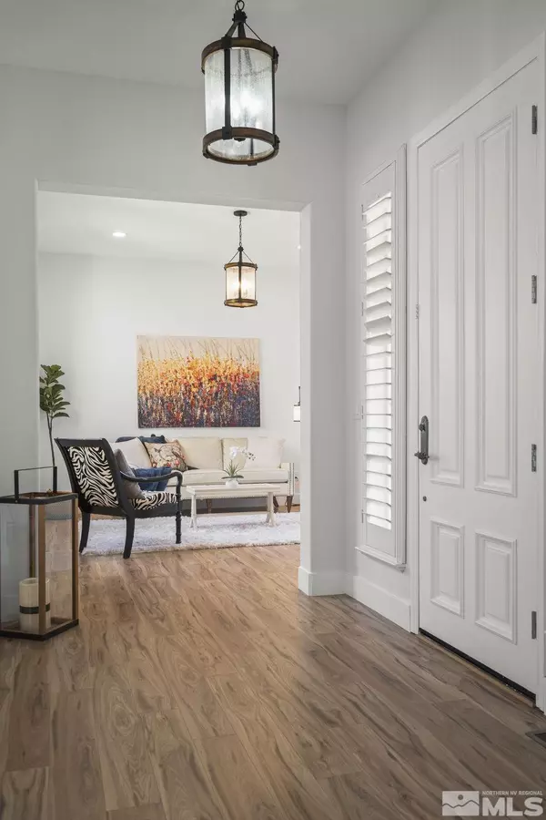 Reno, NV 89523,8485 Fairway Chase TRL Trail