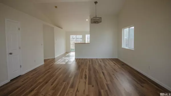 Fernley, NV 89408,154 Westward LN Lane