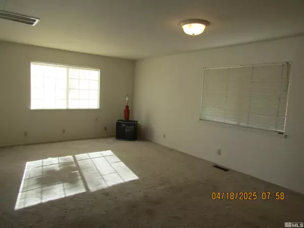Yerington, NV 89447,20 Cherry LN Lane