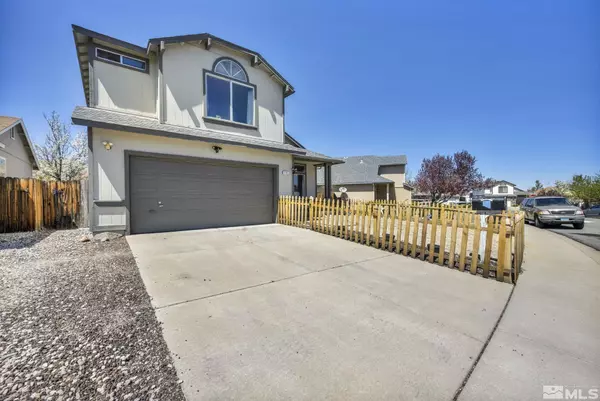 Reno, NV 89506,7787 Anchor Point