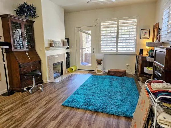 Reno, NV 89521,900 South Meadows #5414