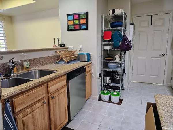 Reno, NV 89521,900 South Meadows #5414