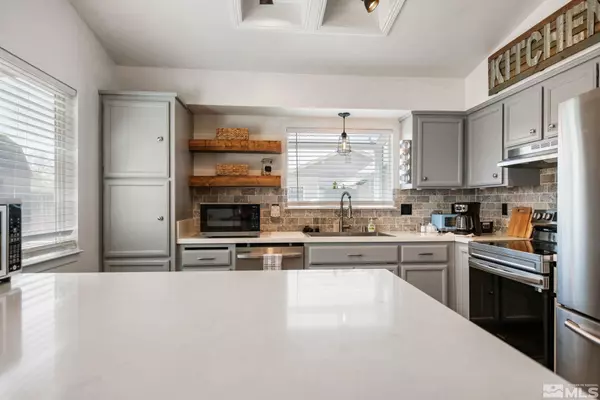 Dayton, NV 89403,119 River Village