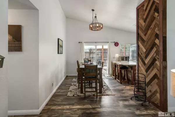 Dayton, NV 89403,119 River Village