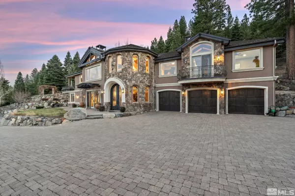 Reno, NV 89511,115 W Jeffrey Pine RD