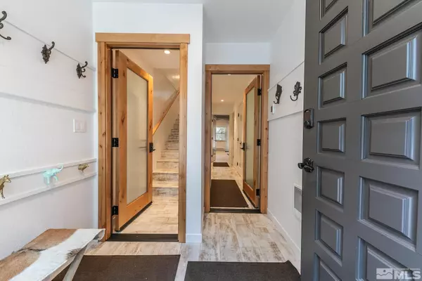 Incline Village, NV 89451,989 Tahoe BLVD Boulevard #36