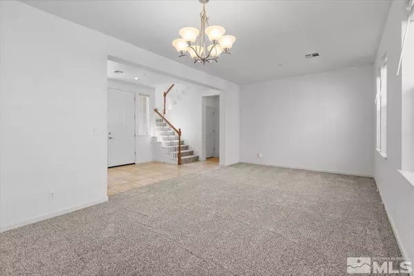 Sparks, NV 89436,7031 Sacred CIR