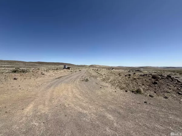 Fernley, NV 89408,3985 Hwy 95a