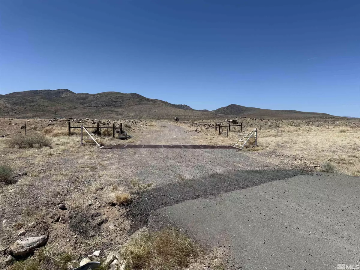 Fernley, NV 89408,3985 Hwy 95a