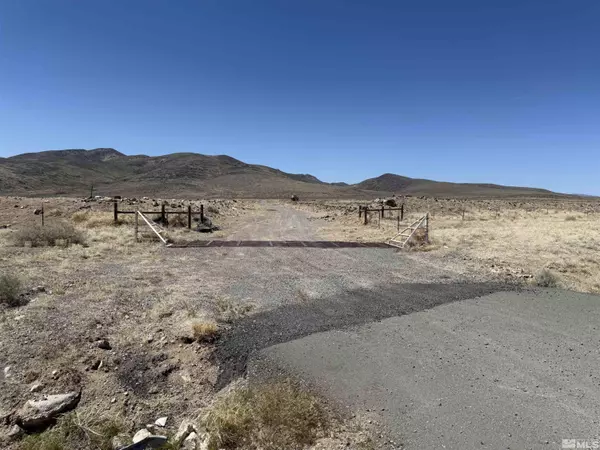 3985 Hwy 95a, Fernley, NV 89408