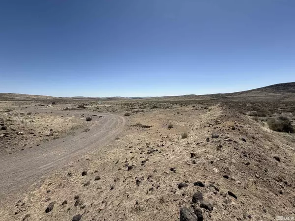 Fernley, NV 89408,3985 HWY 95A