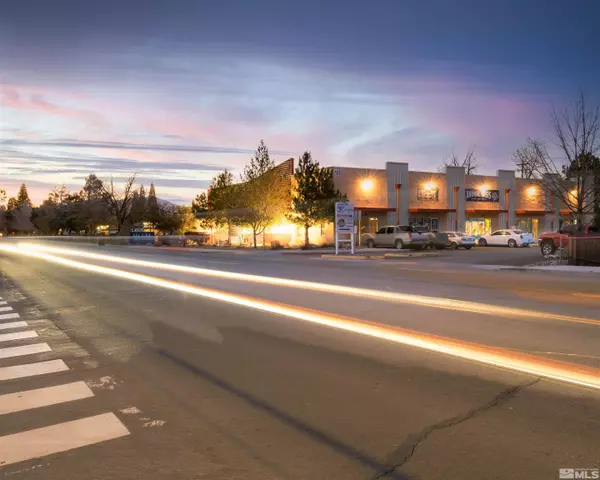 Reno, NV 89502,1855 E Peckham
