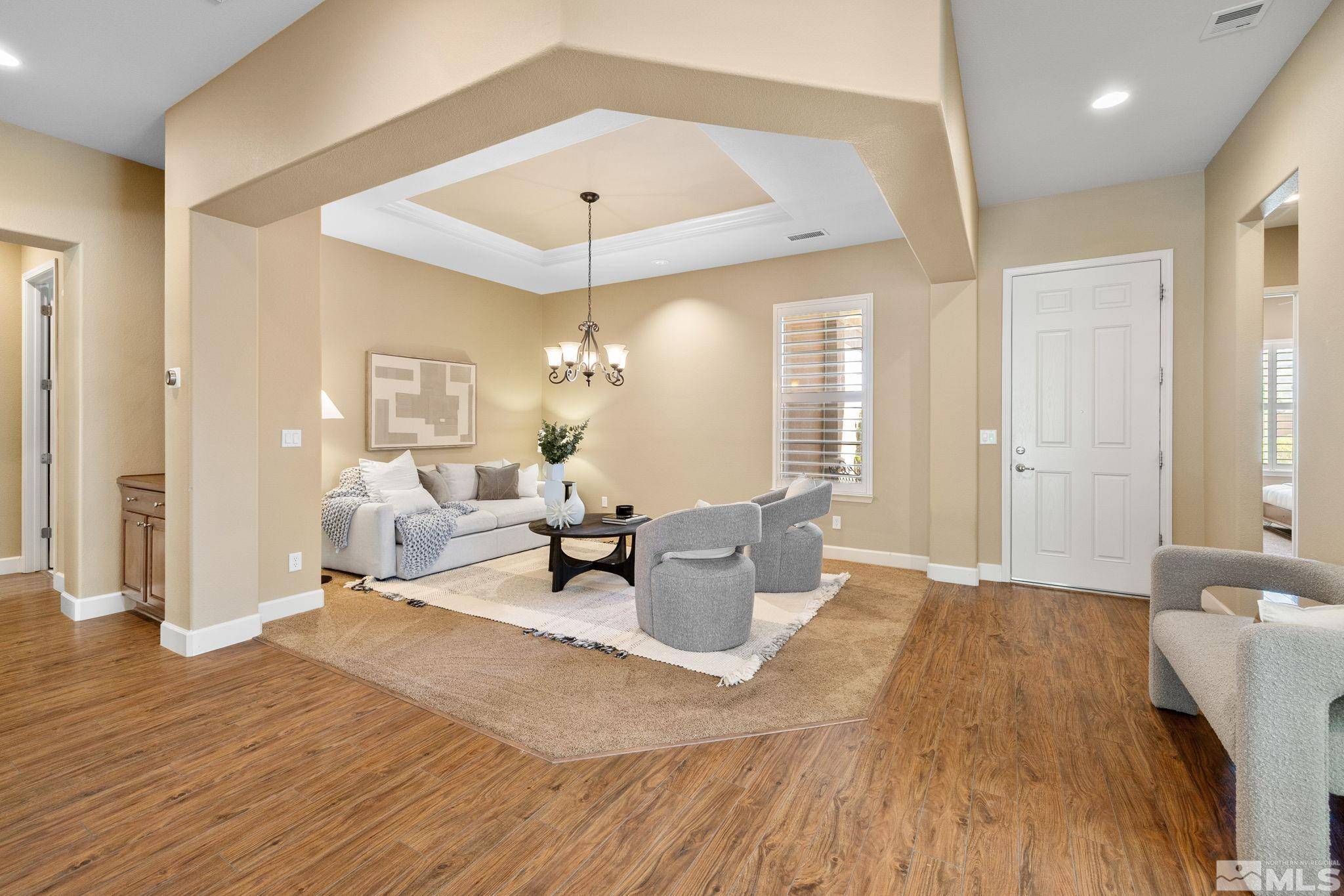 Reno, NV 89523,9375 Stonebury CT Court