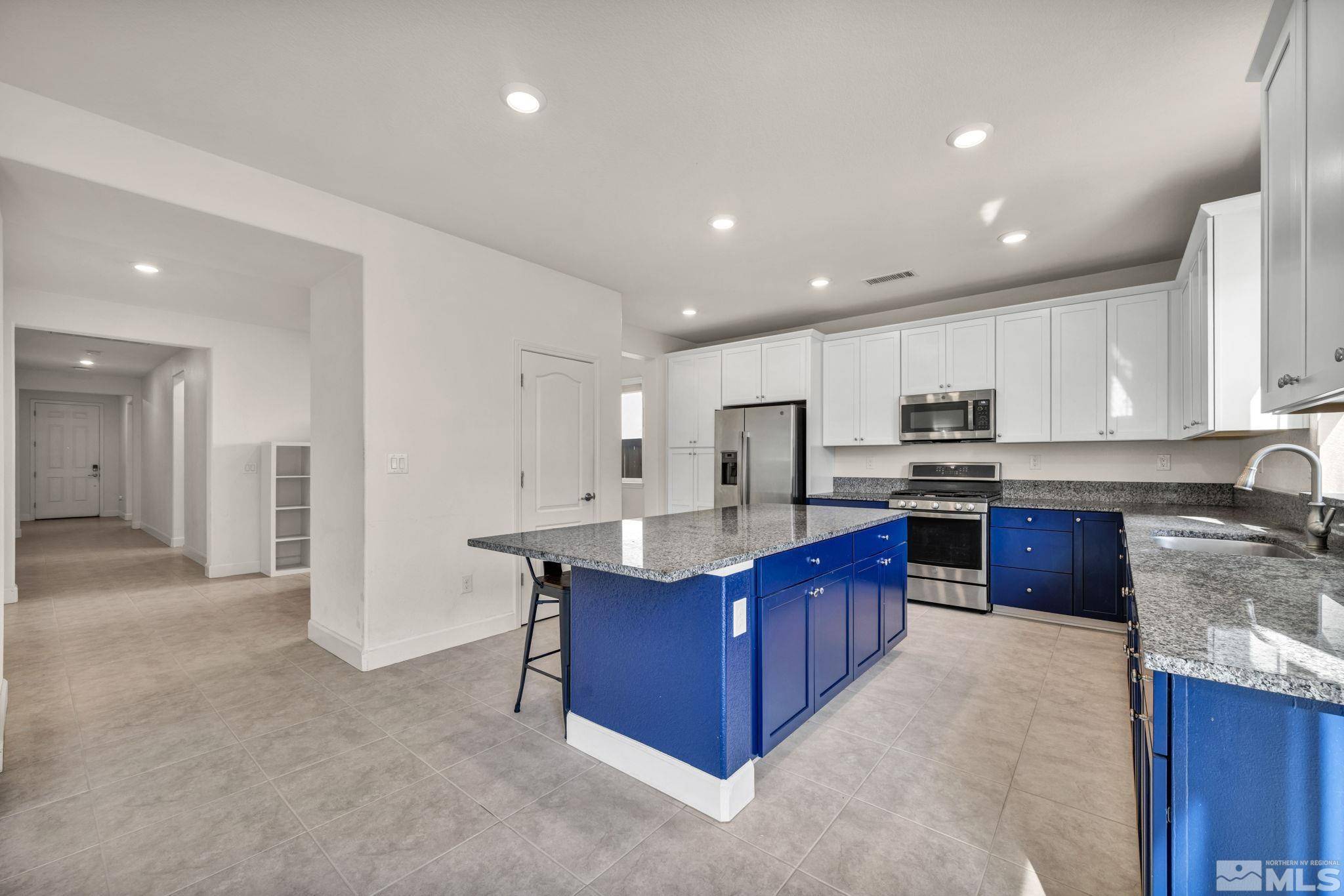 Sparks, NV 89436,6170 Farm House CT Court