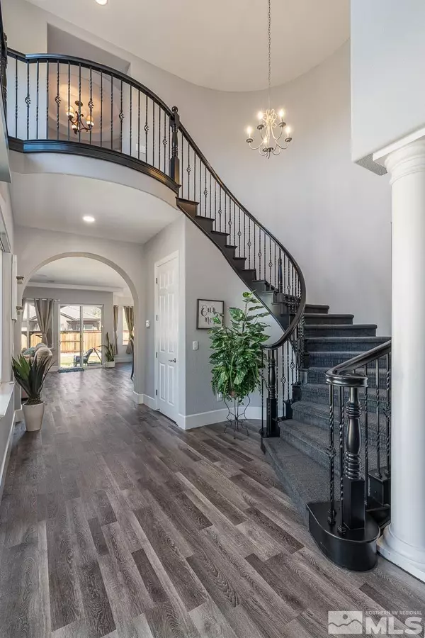Reno, NV 89521,2655 Fury CT