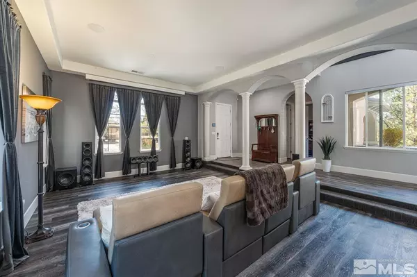 Reno, NV 89521,2655 Fury CT