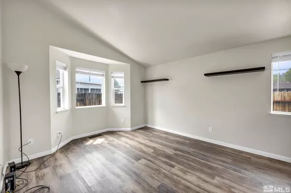 Carson City, NV 89706,2959 Cameron CT