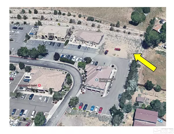 Reno, NV 89523,0000 McCarran