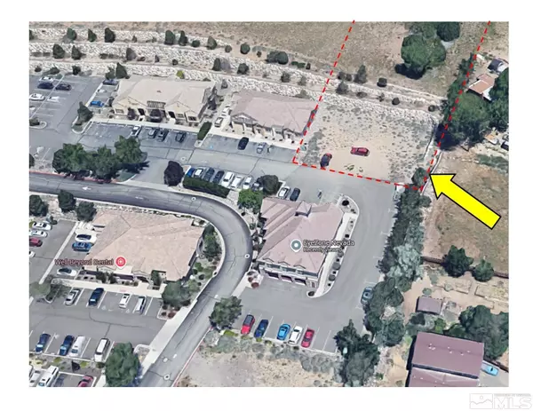 Reno, NV 89523,0000 McCarran