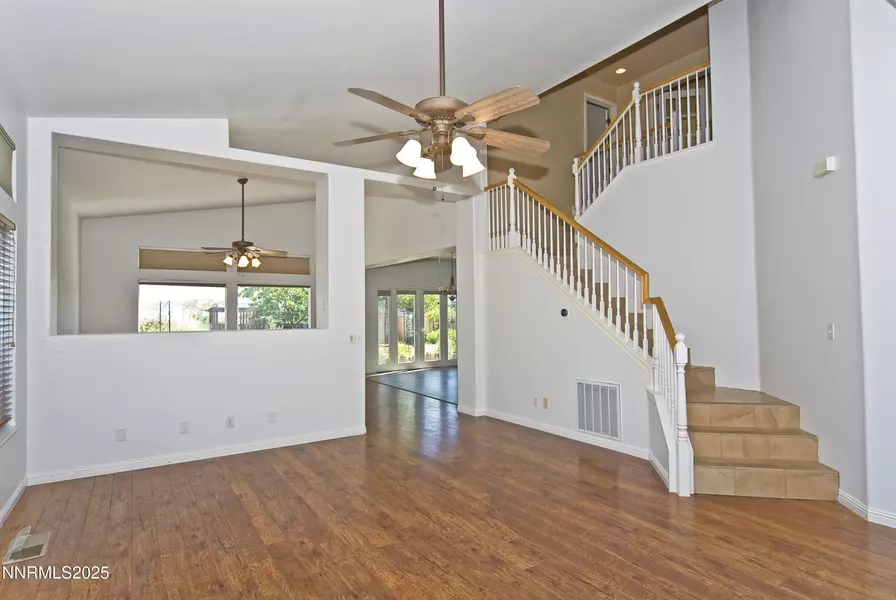 925 Sauvignon, Reno, NV 89506