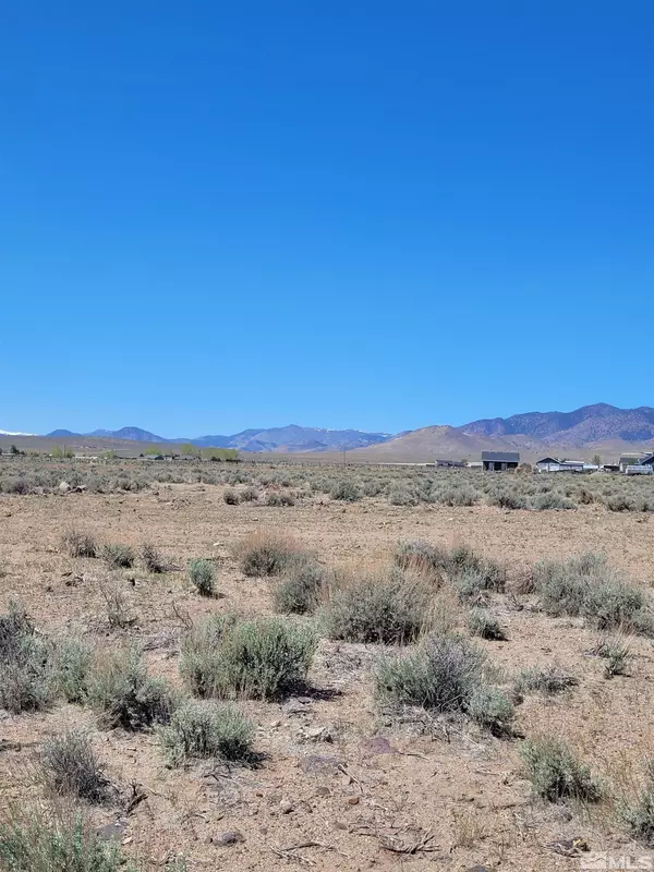 Stagecoach, NV 89429,12345 Seneca RD