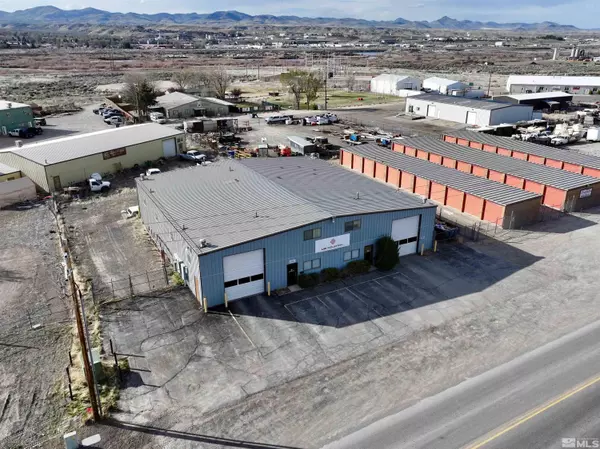 Elko, NV 89801,2155 Last Chance