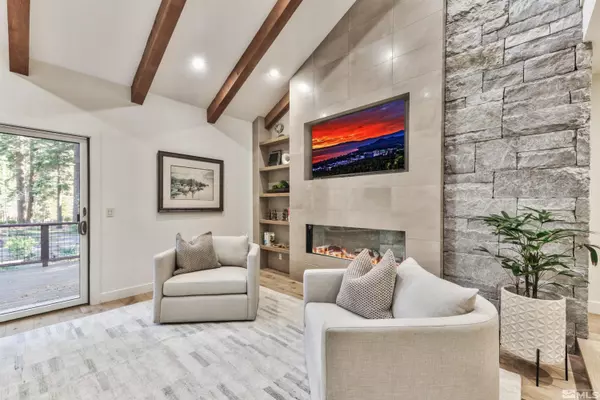 Incline Village, NV 89451,150 Juanita #2