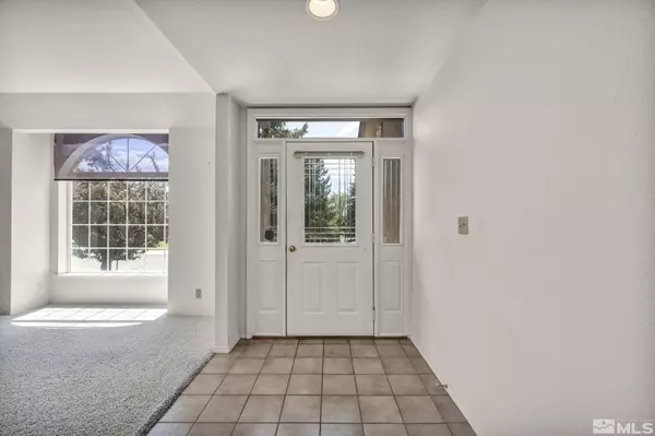 Carson City, NV 89705,994 Sunview