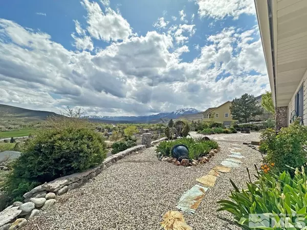 Reno, NV 89521,20595 Cooke DR