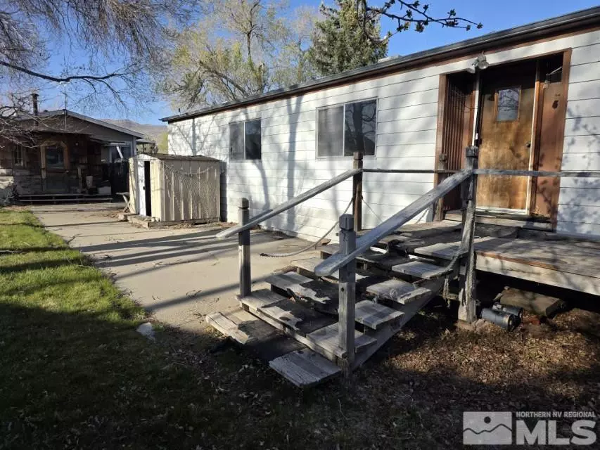 Carson City, NV 89706,3100 Melanie LN Lane
